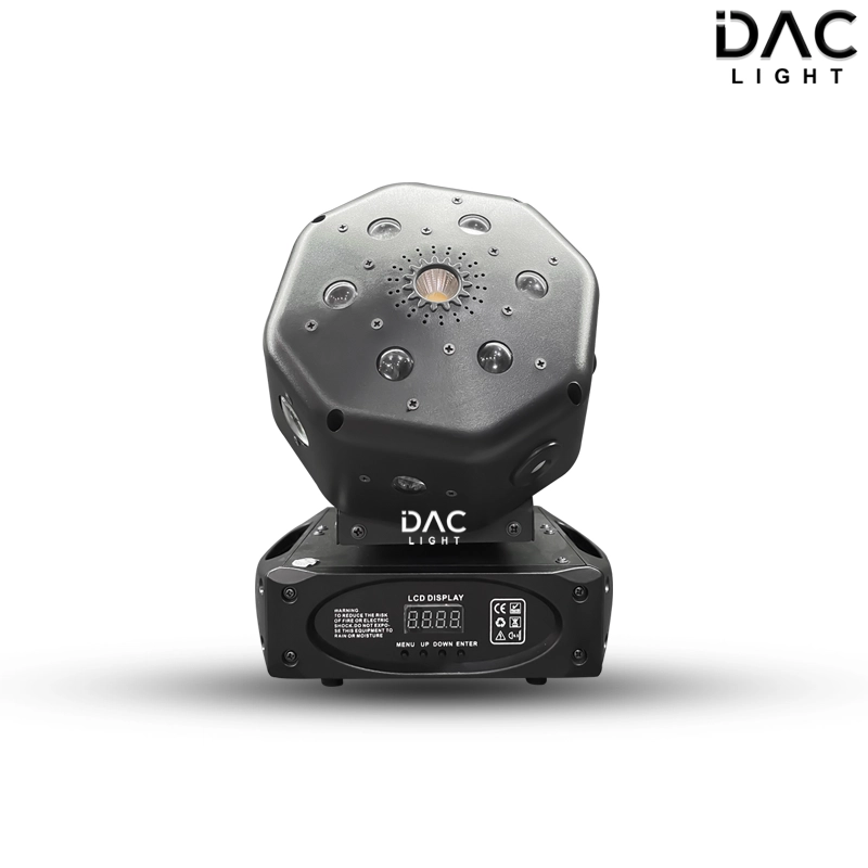 den-moving-2-dau-led-laser