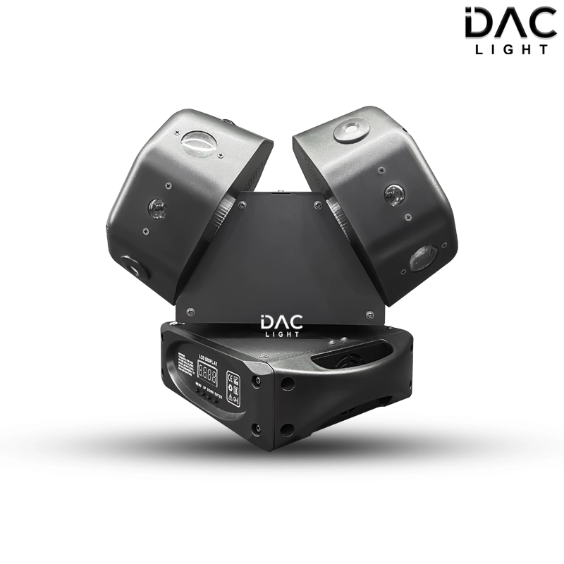 den-moving-head-2-dau-30-mat