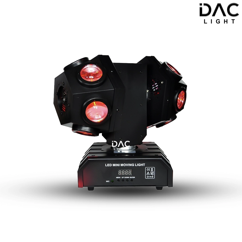 den-moving-led-12-mat