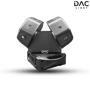 den-moving-trung-tam-2-dau