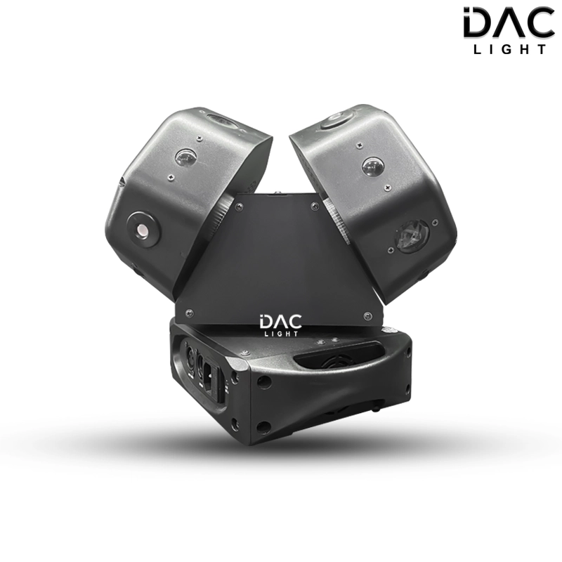 den-moving-trung-tam-2-dau