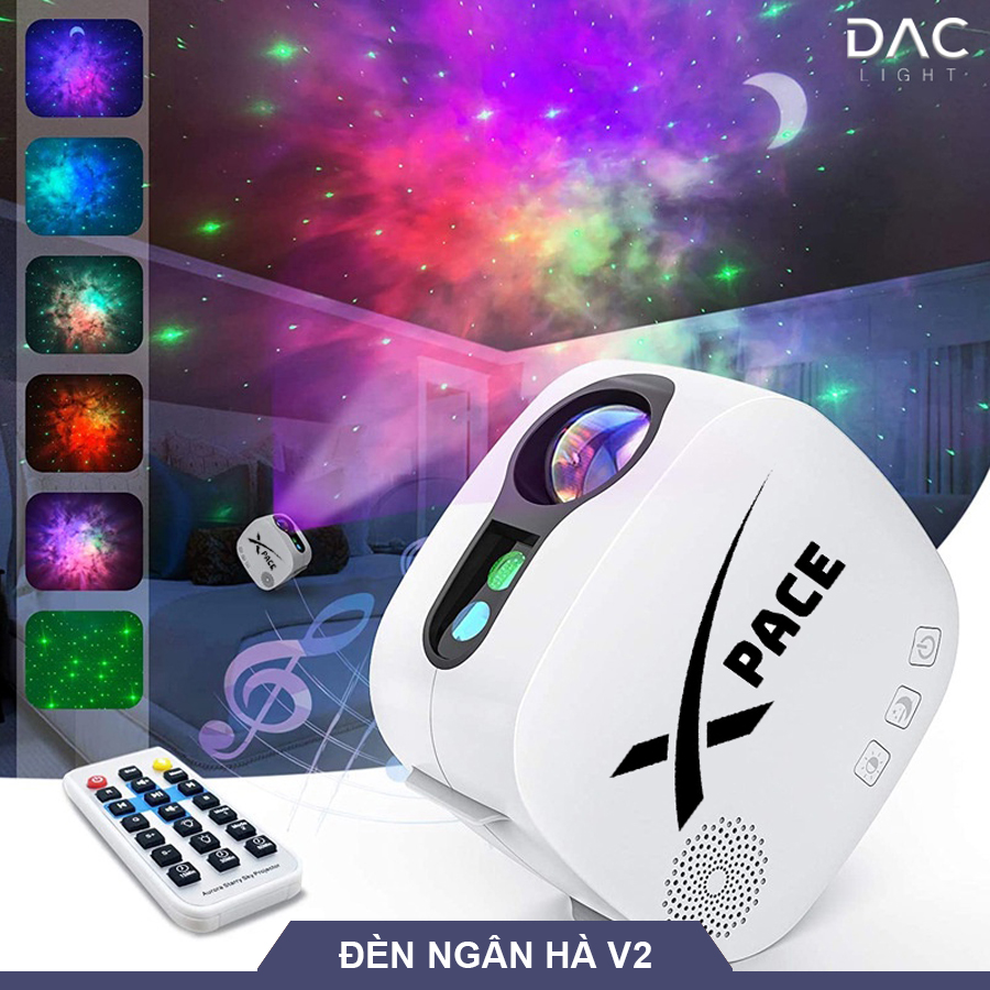 den-galaxy-v2