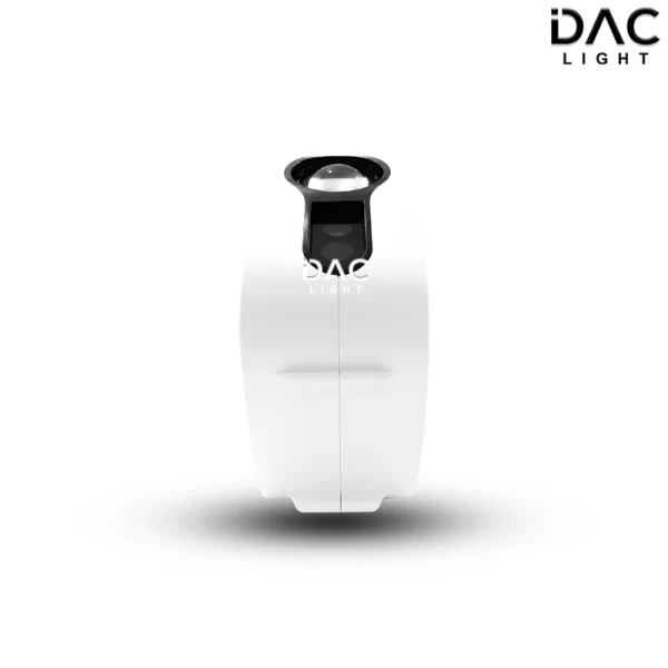 Đèn ngân hà V2 XPACE#2