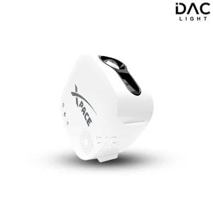 Đèn ngân hà V2 XPACE
