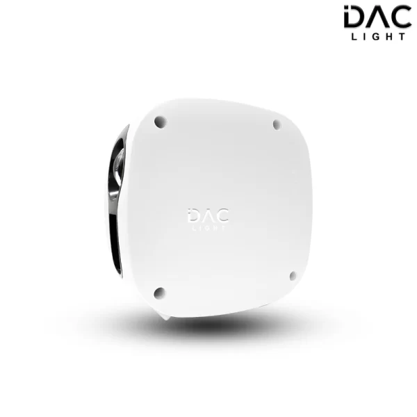 Đèn ngân hà V2 XPACE#4