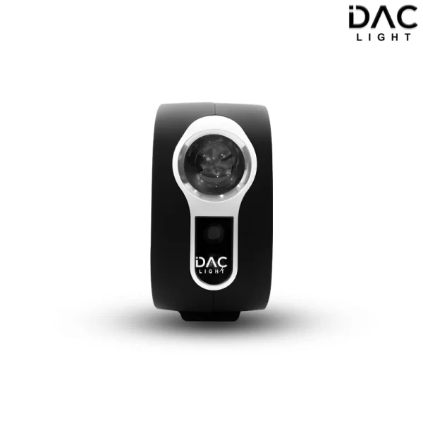 Đèn ngân hà V2 XPACE#6