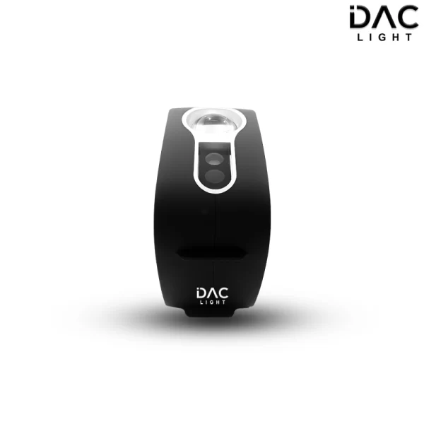Đèn ngân hà V2 XPACE#7