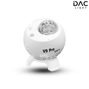 Đèn ngân hà V9 pro #2