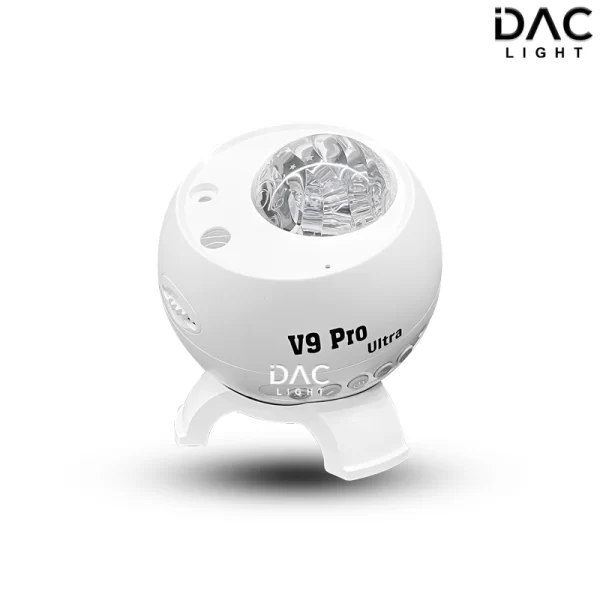 Đèn ngân hà V9 pro #2
