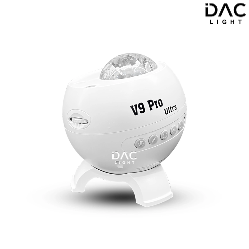 Đèn ngân hà V9 pro