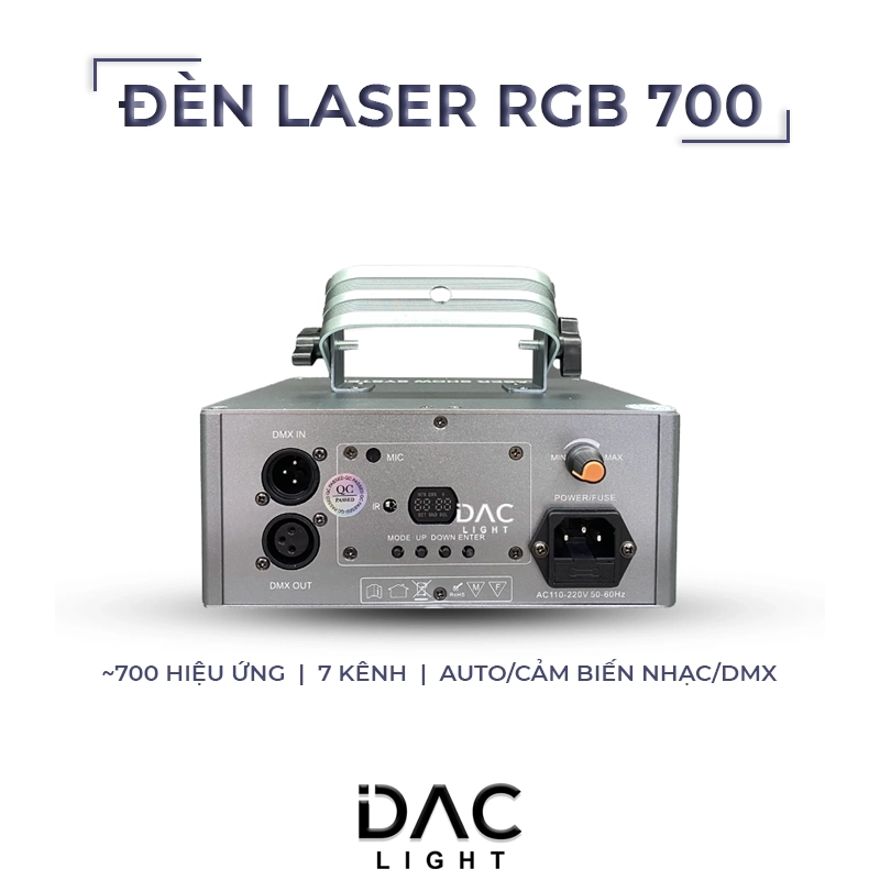 den-bay-rgb-700-daclight