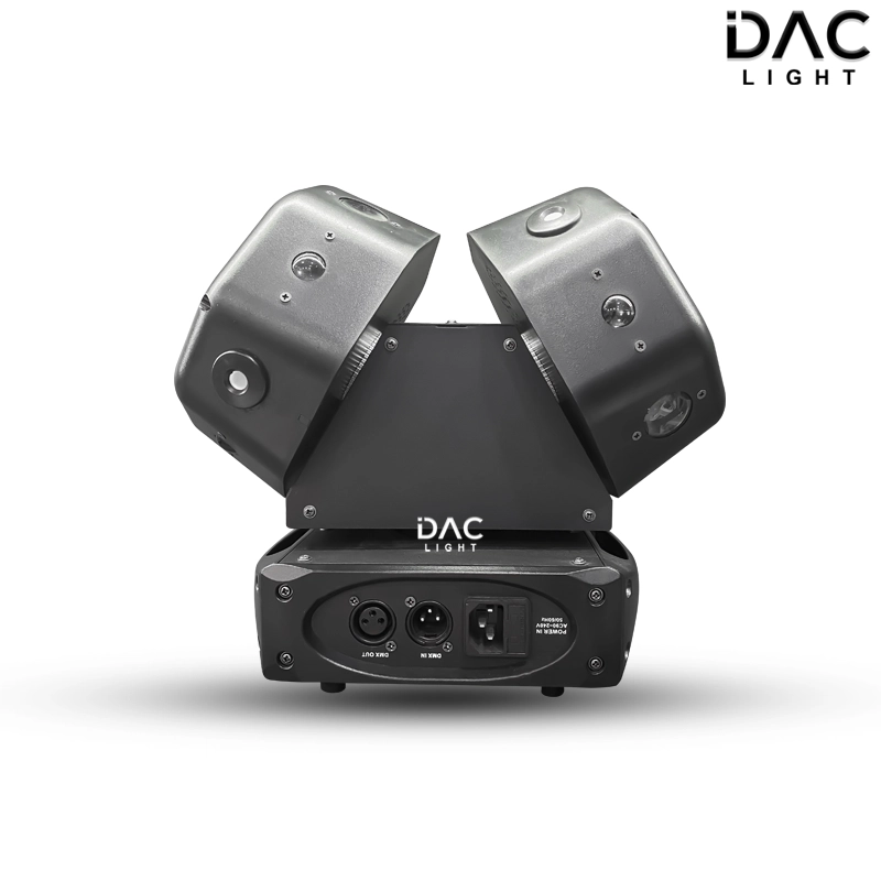 den-san-khau-full-hieu-ung