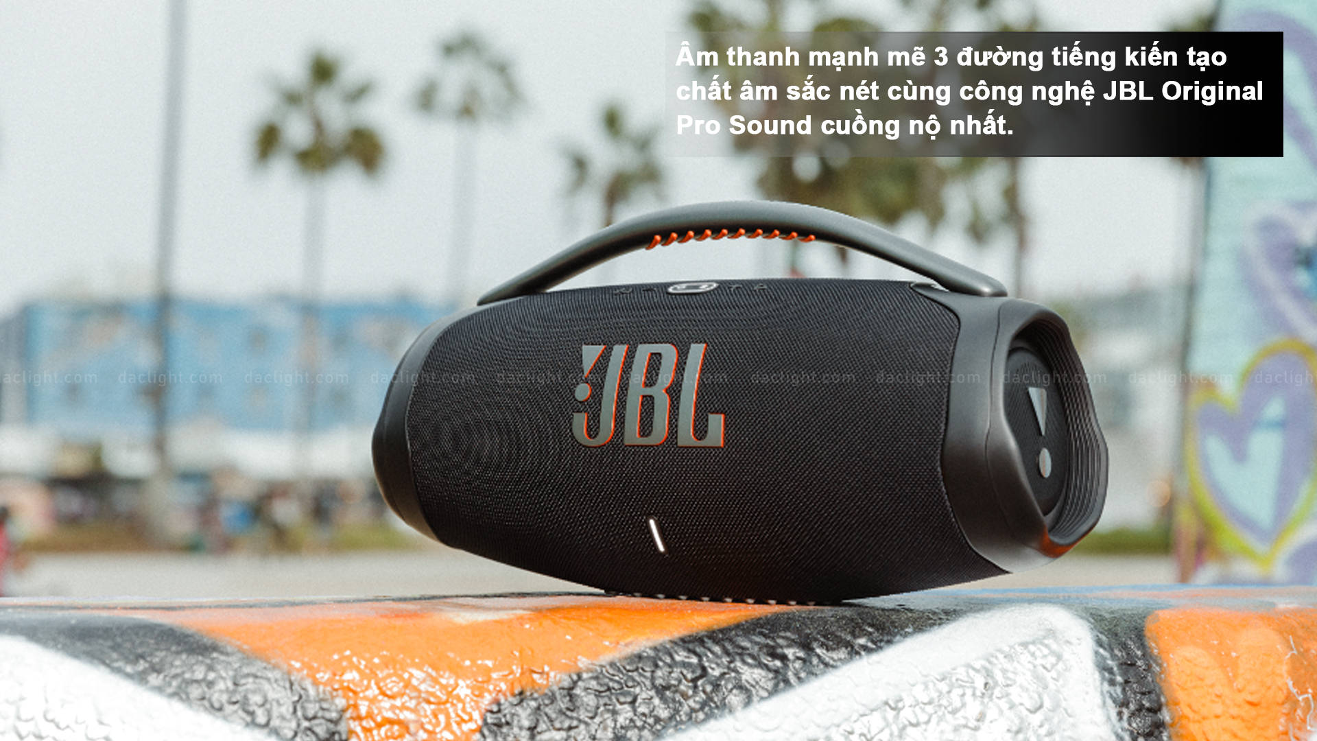 jbl-bombox-3