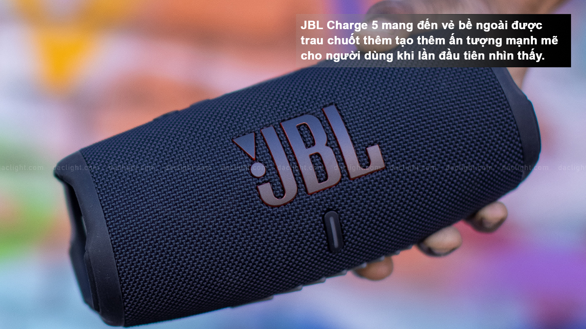 loa-jbl-charge-5-chinh-hang