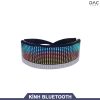 kinh-bluetooth