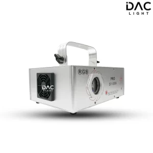 laser-8386