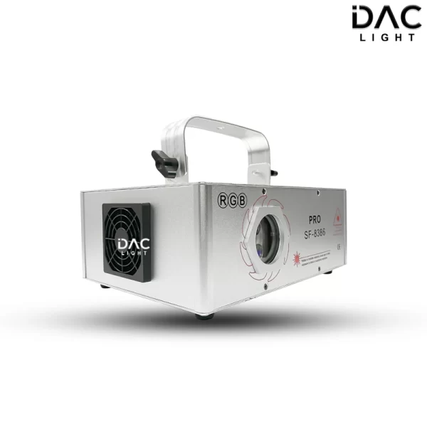 laser-8386