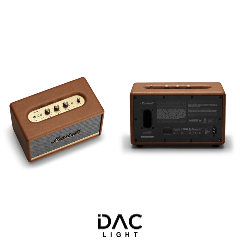 loa-bluetooth-marshall-acton-ii-gia