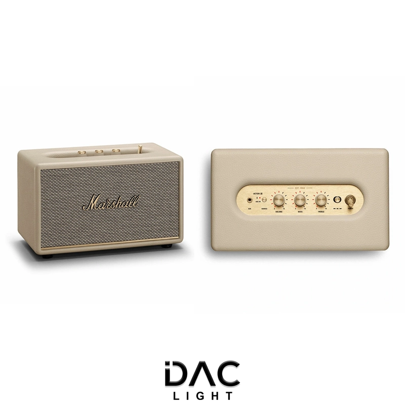loa-bluetooth-marshall-acton-iii-3