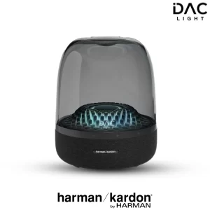loa-harman-kardon-aura-studio-4-1