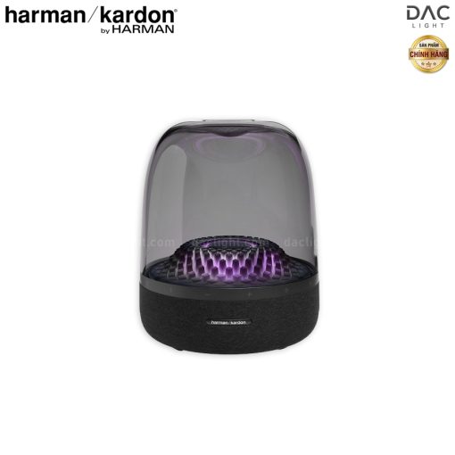 harman-kardon-aura-studio-4