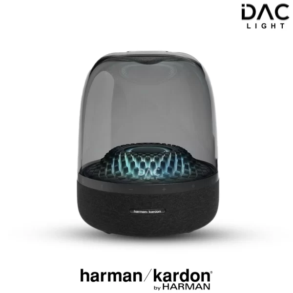 loa-harman-kardon-aura-studio-4-1