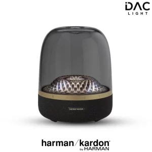loa-harman-kardon-aura-studio-4-10