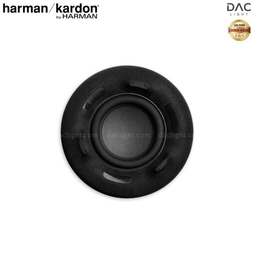 harman-kardon-aura-4-chinh-hang