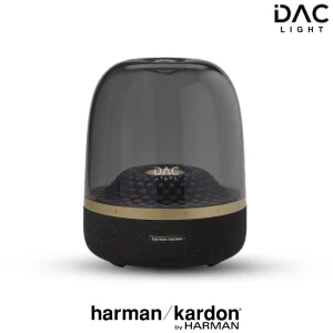 loa-harman-kardon-aura-studio-4-11