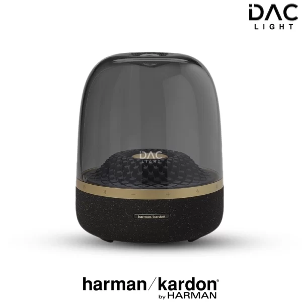 loa-harman-kardon-aura-studio-4-11