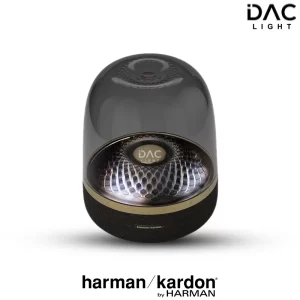 loa-harman-kardon-aura-studio-4-12