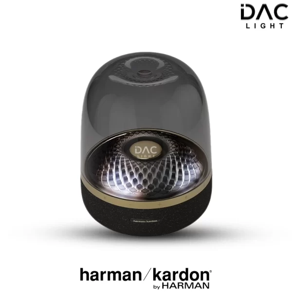 loa-harman-kardon-aura-studio-4-12