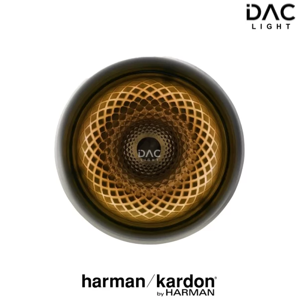 loa-harman-kardon-aura-studio-4-13