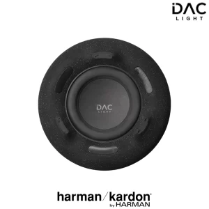loa-harman-kardon-aura-studio-4-14