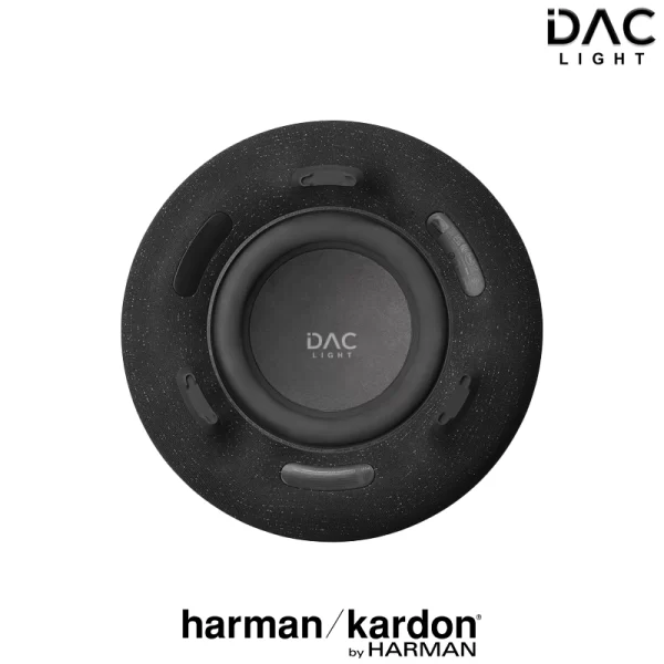 loa-harman-kardon-aura-studio-4-14