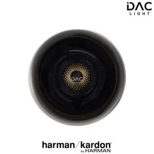 loa-harman-kardon-aura-studio-4-15