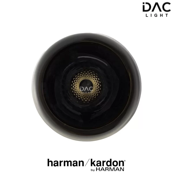 loa-harman-kardon-aura-studio-4-15