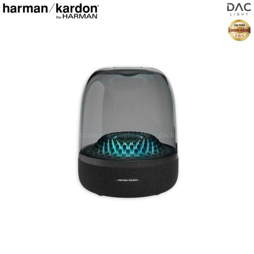 loa-bluetooth-harman-kardon-aura-studio-4