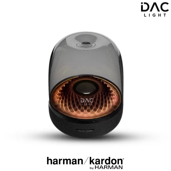 loa-harman-kardon-aura-studio-4-2