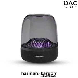 loa-harman-kardon-aura-studio-4