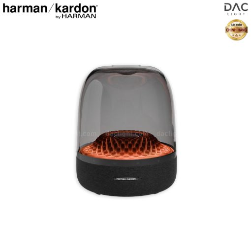 loa-bluetooth-harman-kardon-aura