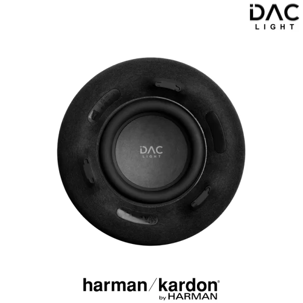 loa-harman-kardon-aura-studio-4-4