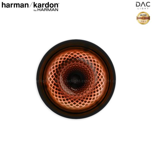 loa-bluetooth-harman-kardon-aura-1