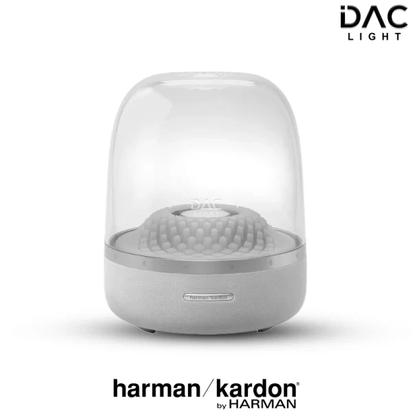loa-harman-kardon-aura-studio-4-5