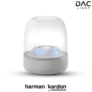 loa-harman-kardon-aura-studio-4-6