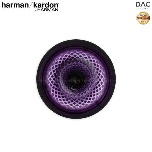 oa-bluetooth-harman-kardon-aura-2