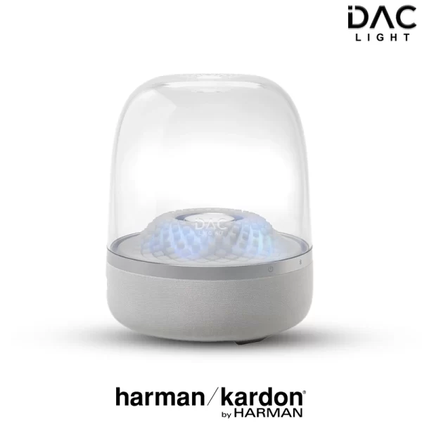 loa-harman-kardon-aura-studio-4-6