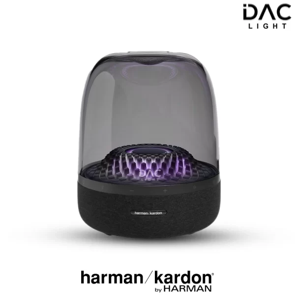 loa-harman-kardon-aura-studio-4