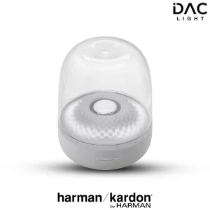 loa-harman-kardon-aura-studio-4-7