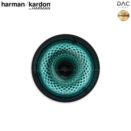 harman-kardon-aura-4-1